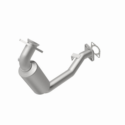 MagnaFlow Conv DF Ford-Mercury 91 95 Magnaflow