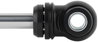 Fox 94-11 Dodge 2500/3500 2.0 Performance Series 12.1in. Smooth Body IFP Rear Shock / 4-6in. Lift - eliteracefab.com