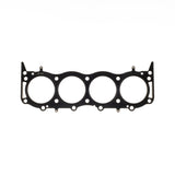 Cometic 70-93 Range Rover V8 94mm Bore .060 inch MLS Head Gasket 14 Bolt Head