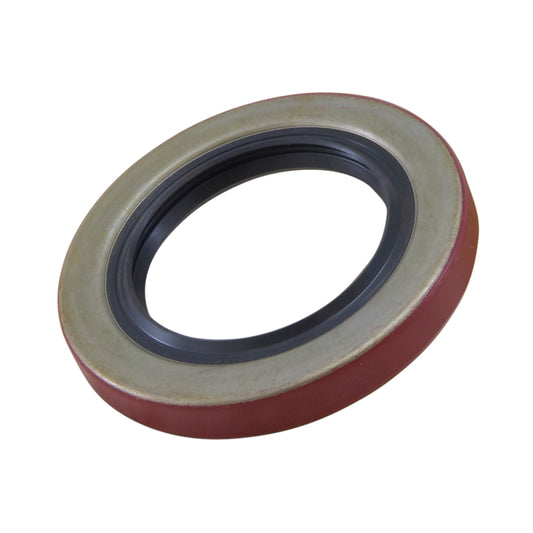 Yukon 8.8in Reverse Drop Out Pinion Seal Yukon Gear & Axle