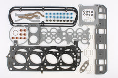 Cometic Street Pro Ford 1988-95 351ci Windsor Small Block 4.100 Top End Gasket Kit