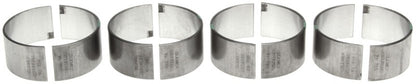 Clevite Renault 1.5L 1.6L 1.7L Con Rod Bearing Set Clevite