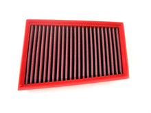 Load image into Gallery viewer, BMC 2007+ Nissan Qashqai 1.6L Replacement Panel Air Filter