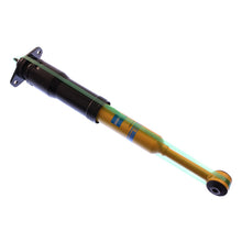 Load image into Gallery viewer, Bilstein B6 2005 Chrysler 300 Base RWD Rear 46mm Monotube Shock Absorber - eliteracefab.com