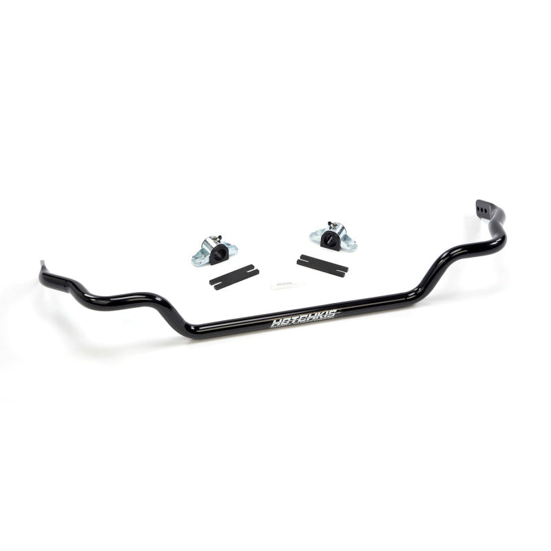 Hotchkis 99-06 BMW E46 3 Series FRONT Endlink Set - FRONT ONLY - eliteracefab.com