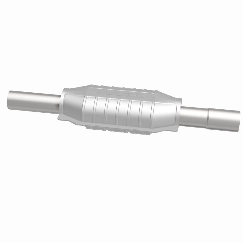 MagnaFlow Conv DF Buick-Chevrolet-Oldsmobile- Magnaflow