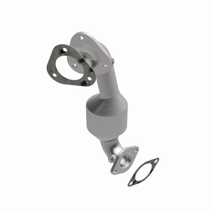 MagnaFlow Conv DF 13-17 Explorer V6 3.5 OEM Close Coupled Magnaflow