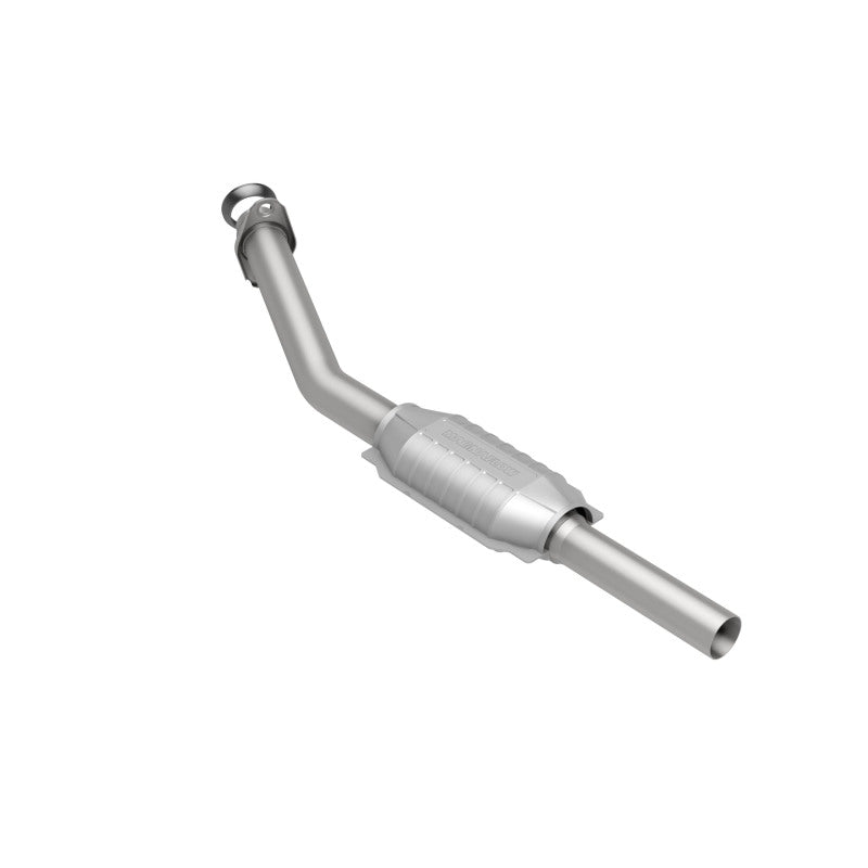 MagnaFlow Conv Chrysler-Dodge-Plymouth 40.62X Magnaflow