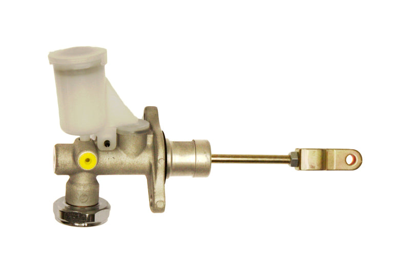 Exedy OE 1998-2004 Nissan Frontier L4 Master Cylinder - eliteracefab.com