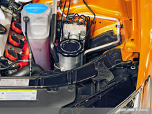 Load image into Gallery viewer, AWE Tuning B8 3.0T ColdFront Reservoir - eliteracefab.com