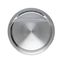 Load image into Gallery viewer, Manley LS-1/LS-2/LS-6, LS-3/L-92, LS-7 PLATINUM SERIES LIGHTWEIGHT PISTON SET  -18cc DISH