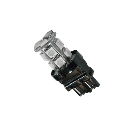 Oracle 3157 13 LED Bulb (Single) - Red - eliteracefab.com
