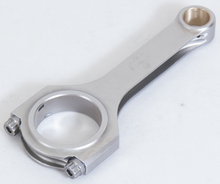 Load image into Gallery viewer, Eagle CRS5984K3D Forged Steel H-Beam Connecting Rods Set Of 4 - eliteracefab.com