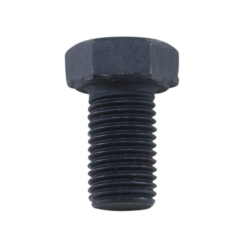Yukon Gear Ford 7.5in & 8.8in Ring Gear Bolt / Standard Open & Tracloc Yukon Gear & Axle