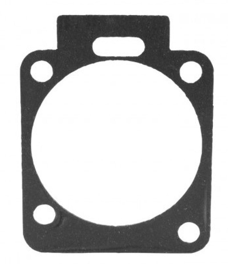 Skunk2 K Pro Series 74mm Thermal Throttle Body Gasket - eliteracefab.com