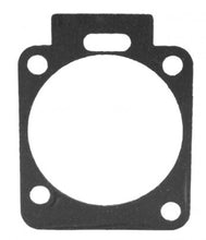 Load image into Gallery viewer, Skunk2 K Pro Series 74mm Thermal Throttle Body Gasket - eliteracefab.com