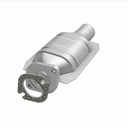 MagnaFlow Conv DF 96-99 Taurus 3.4L Rear Co Magnaflow