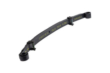 Load image into Gallery viewer, ARB / OME Leaf Spring Suzuki Sierra -Hd-F - eliteracefab.com