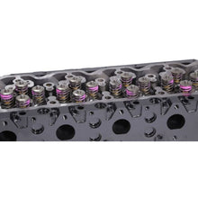 Load image into Gallery viewer, Fleece Performance 03-07 Dodge 2500/3500 5.9L Remanufactured Cummins Cylinder Head (Street)