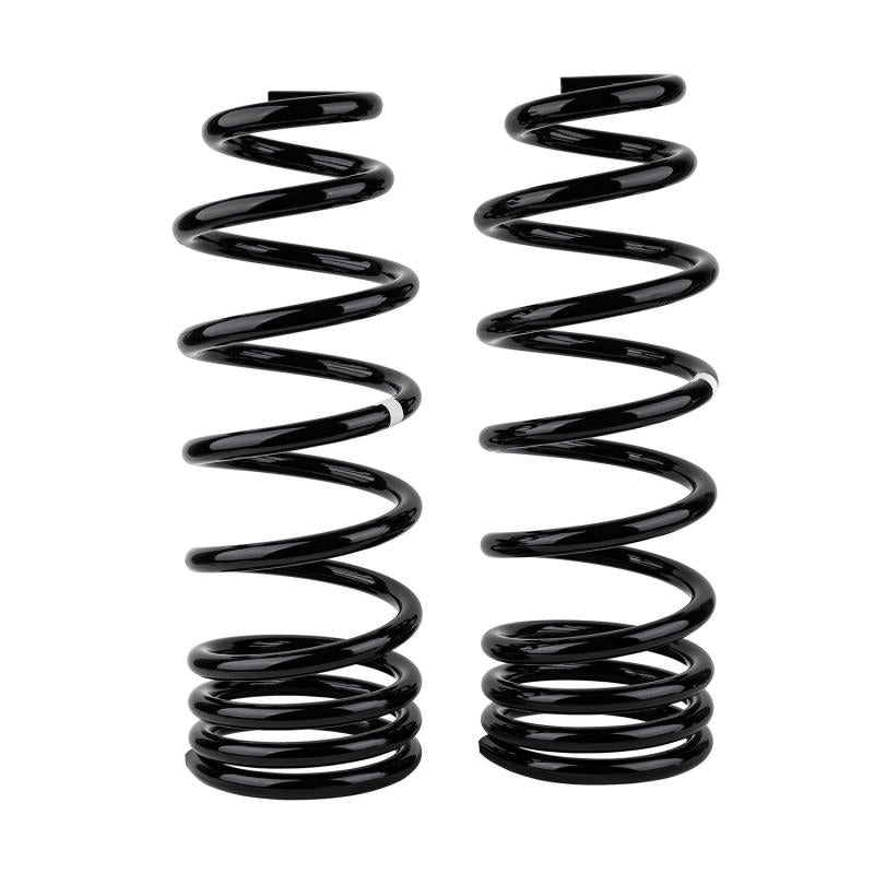 ARB / OME Coil Spring Rear Everest