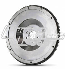 Load image into Gallery viewer, Clutch Masters 06-07 Volkswagen GTI 2.0L TFSI 6spd Steel Flywheel