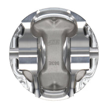 Load image into Gallery viewer, JE Pistons Volkswagen 2.0T TSI Piston Kit – 83.00 Mm Bore – 1.165 In. CH, -7.80 CC