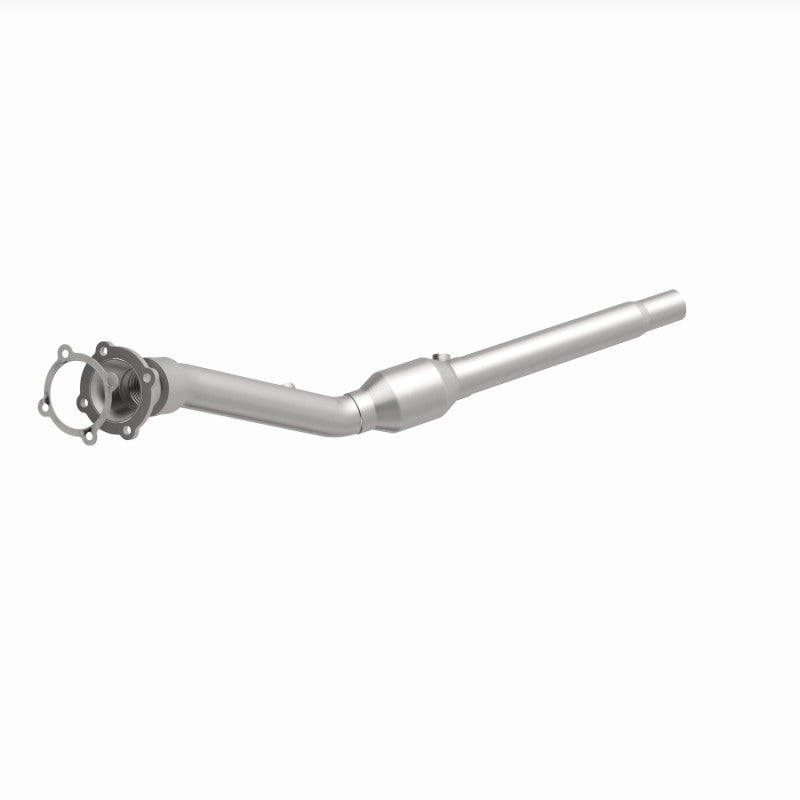 MagnaFlow Conv DF 99-04 VW Golf/Jetta/Beetl Magnaflow