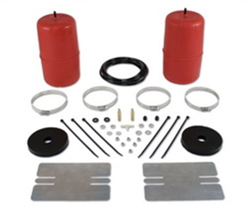 Air Lift 60808 1000 Air Spring Kit