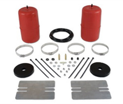 Air Lift 60808 1000 Air Spring Kit
