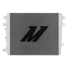 Load image into Gallery viewer, Mishimoto 17-19 Chevrolet/GMC 6.6 L5p Duramax Radiator - eliteracefab.com