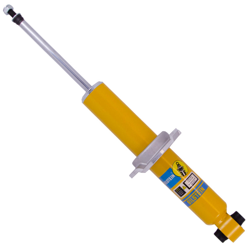 Bilstein B6 14-18 Subaru Forester Rear Monotube Shock Absorber - eliteracefab.com