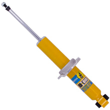 Load image into Gallery viewer, Bilstein B6 14-18 Subaru Forester Rear Monotube Shock Absorber - eliteracefab.com