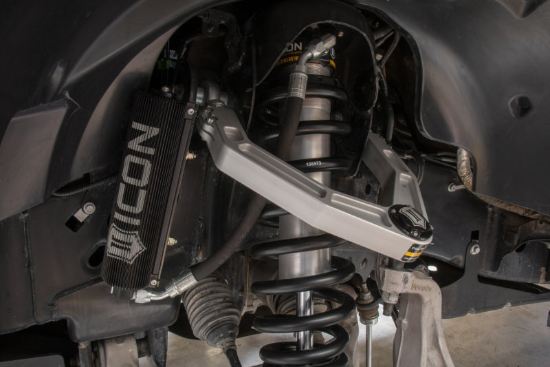 ICON 2017+ Ford Raptor Stage 3 Suspension System - eliteracefab.com