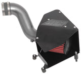 AEM 15-20 Kia Optima / Hyundai Sonata 2.4L COLD AIR INTAKE SYSTEM - 21-848C