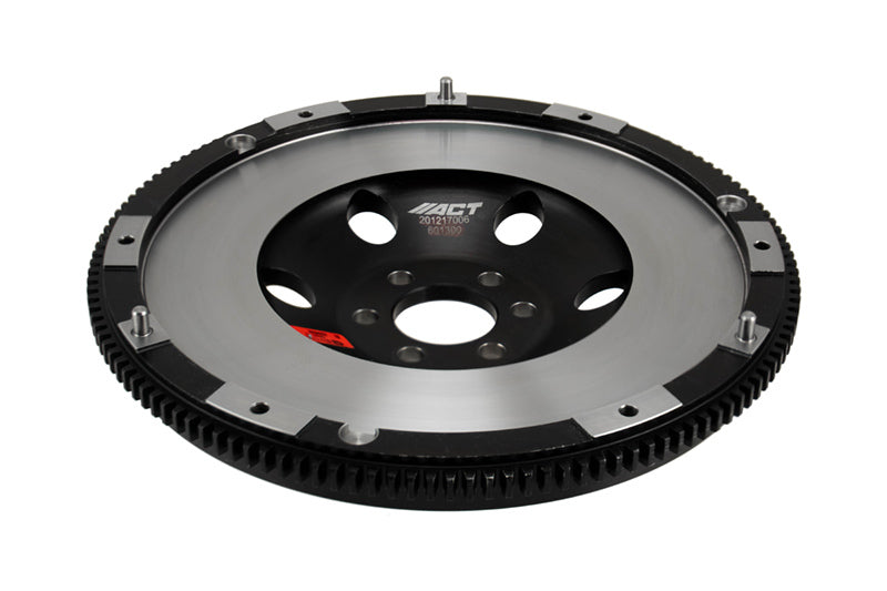 ACT 2007 Audi A3 XACT Flywheel Streetlite ACT