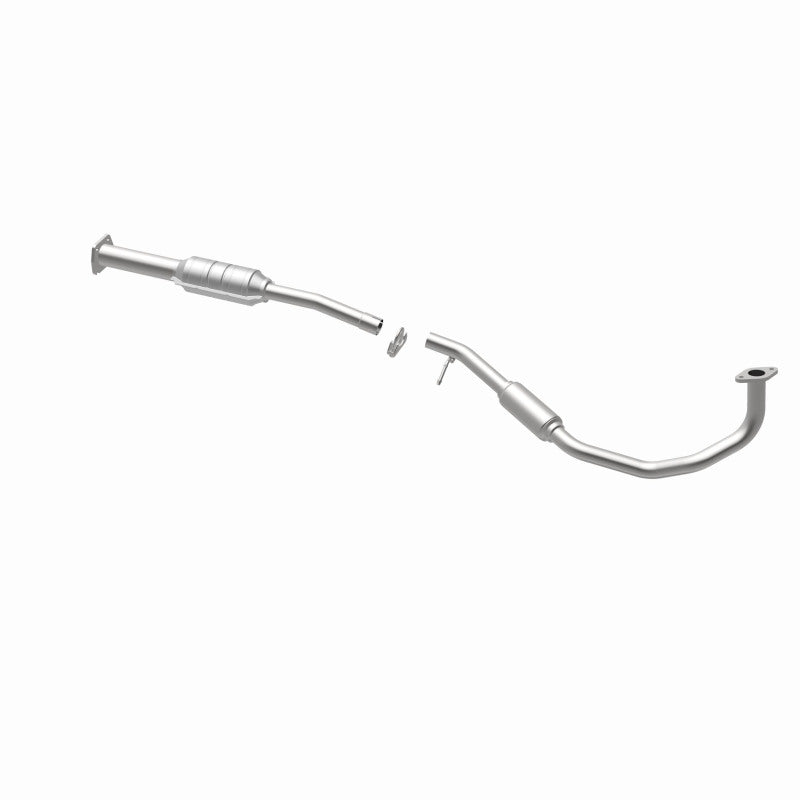 MagnaFlow Conv DF 94-96 Buick Century/Oldsm Magnaflow