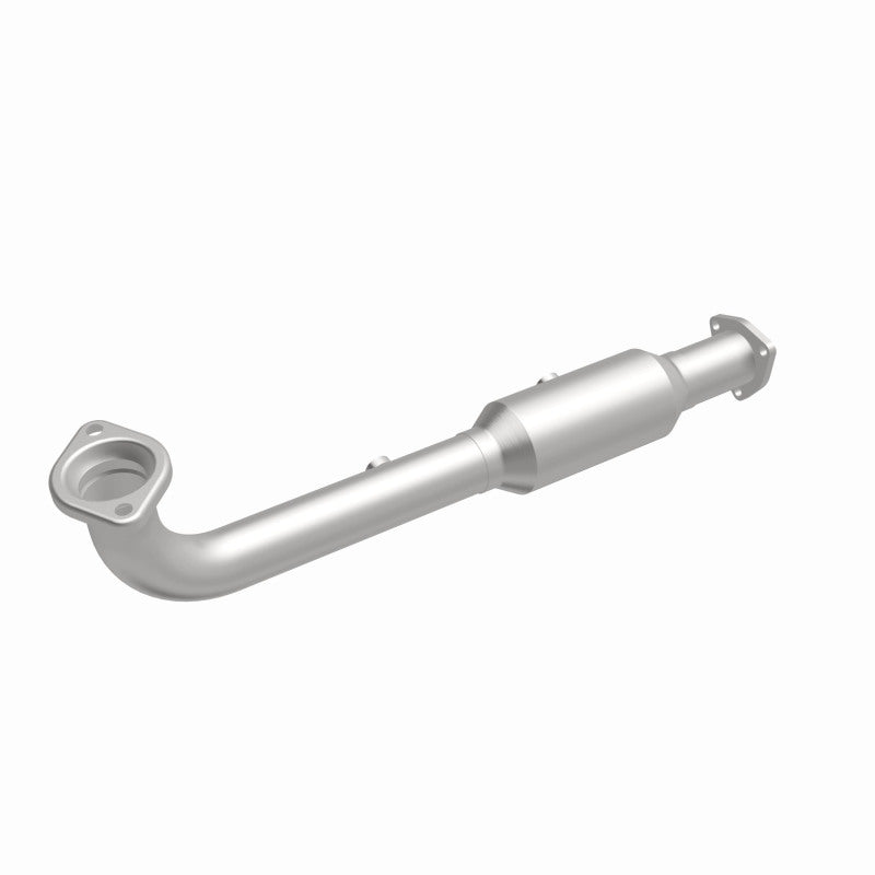 Magnaflow California Direct Fit Converter 07-09 Honda CR-V 2.4L Magnaflow