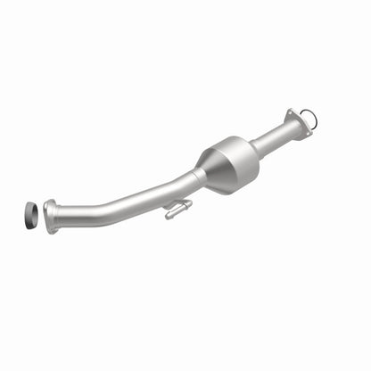 MagnaFlow Conv DF 06-10 Honda Civic 1.3L Magnaflow