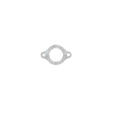 Cometic Chevrolet Gen-1 Small Block V8 .047in Fiber Thermostat Gasket