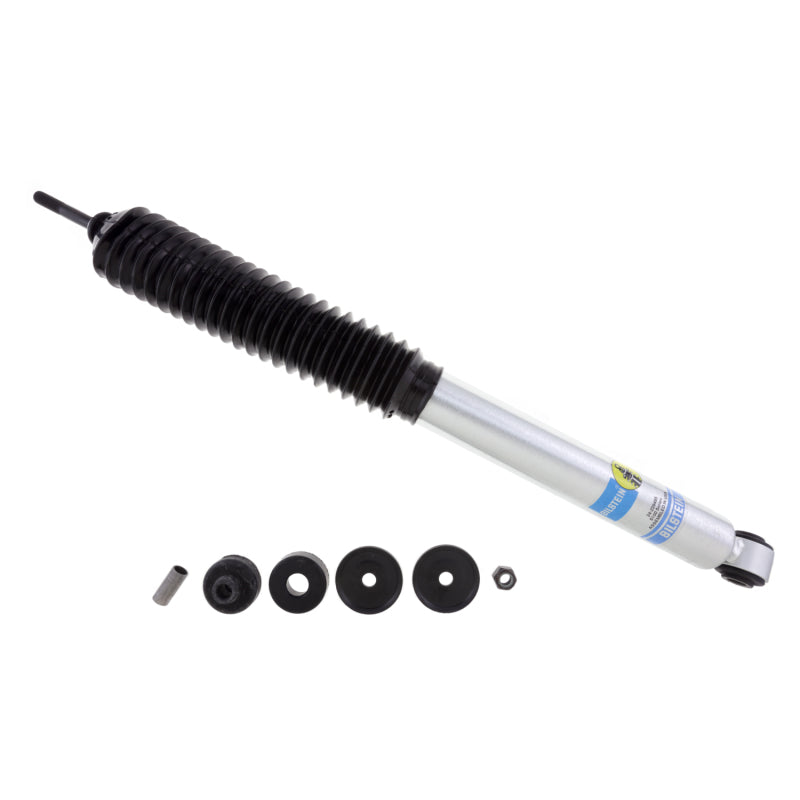 Bilstein 5100 Series 14-15 Dodge Ram 2500 Rear 46mm Monotube Shock Absorber - eliteracefab.com