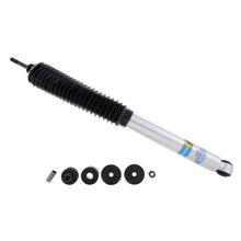 Load image into Gallery viewer, Bilstein 5100 Series 14-15 Dodge Ram 2500 Rear 46mm Monotube Shock Absorber - eliteracefab.com