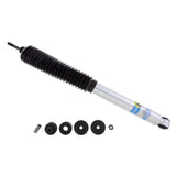 Bilstein B8 5100 2014-2018 Ram 2500 Rear Shock Absorber 24-239455