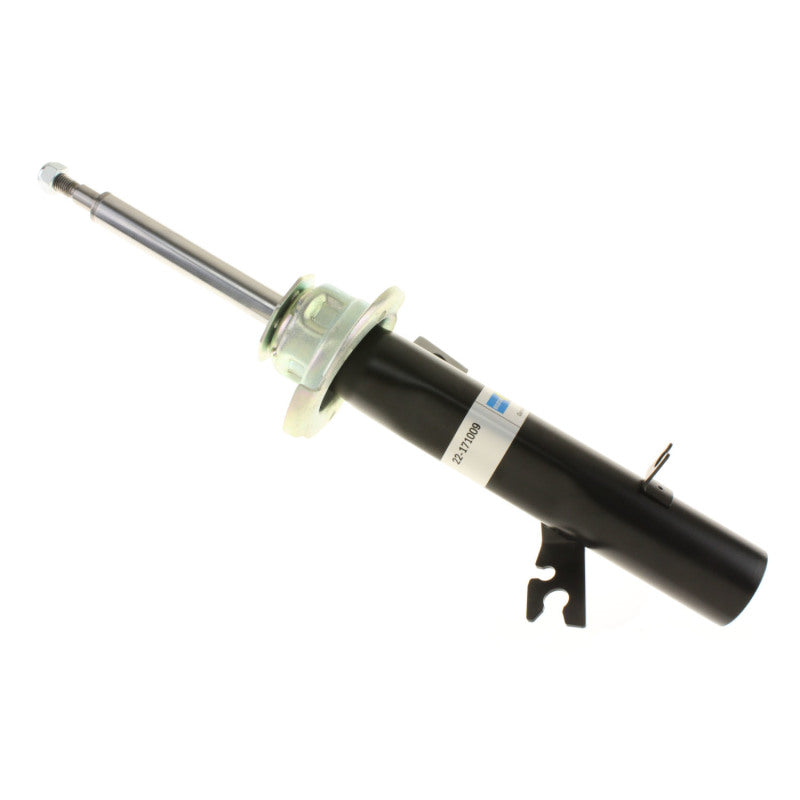 Bilstein B4 2011 Mini Cooper S Front Right Suspension Strut Assembly - eliteracefab.com