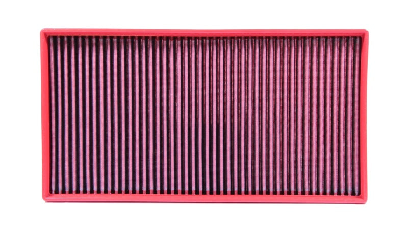 BMC 2014+ Mercedes Class V II (447) V 200 CDI Replacement Panel Air Filter FB987/20