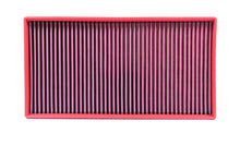 Load image into Gallery viewer, BMC 2014+ Mercedes Class V II (447) V 200 CDI Replacement Panel Air Filter