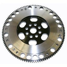 Load image into Gallery viewer, Comp Clutch 92-01 Prelude / 90-97 Accord 9lb Steel Flywheel - eliteracefab.com