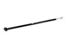 Load image into Gallery viewer, UMI Performance 82-02 GM F-Body inOn Carin Adjustable Panhard Bar