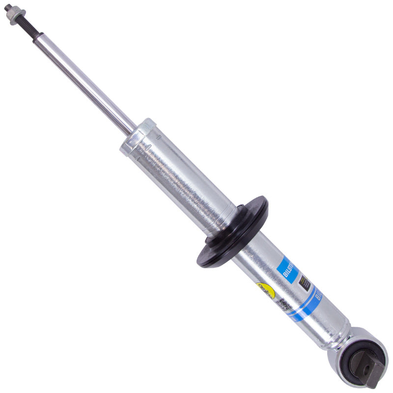 Bilstein 5100 Series 2021 Chevrolet Suburban Front 46mm Monotube Shock Absorber (Height Adj) - eliteracefab.com