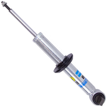 Load image into Gallery viewer, Bilstein 5100 Series 2021 Chevrolet Suburban Front 46mm Monotube Shock Absorber (Height Adj) - eliteracefab.com