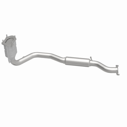 MagnaFlow Conv DF 98-00 Mercury Mystique 2.0L Magnaflow